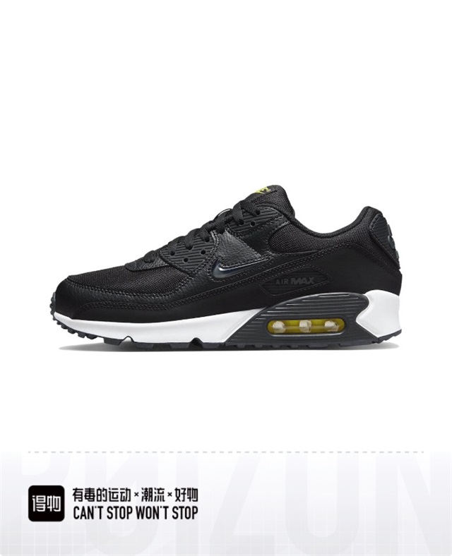 men air max 90 shoes 2024-9-3-001